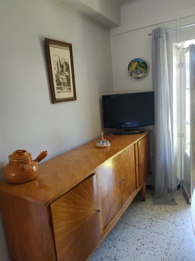 La Para Apartman Péone Kültér fotó